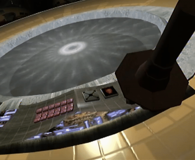 ./ep11/beast_062.mp4.gif