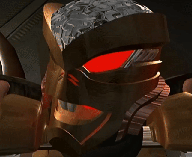 ./ep11/beast_063.mp4.gif
