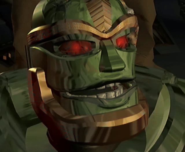 ./ep11/beast_064.mp4.gif