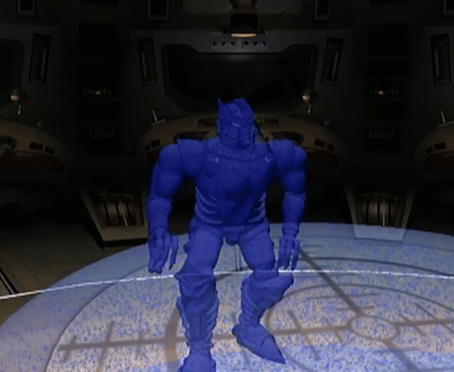 ./ep11/beast_065.mp4.gif