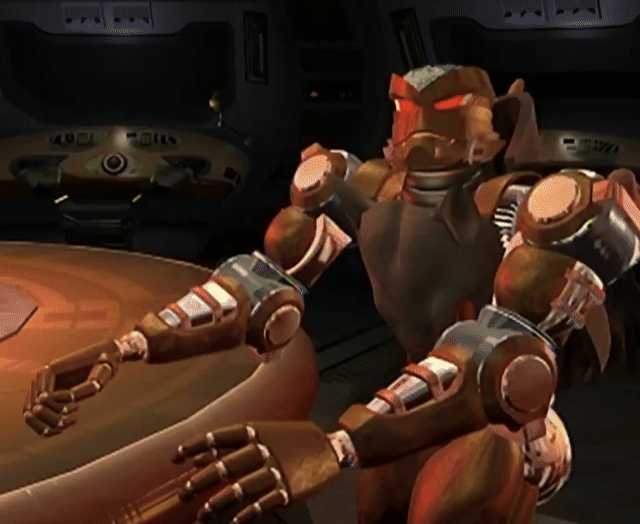 ./ep11/beast_066.mp4.gif