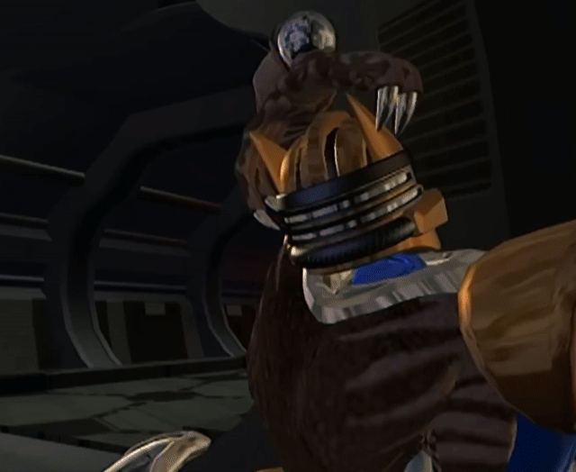 ./ep11/beast_067.mp4.gif