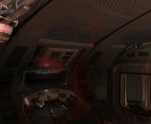 ./ep11/beast_069.mp4.gif