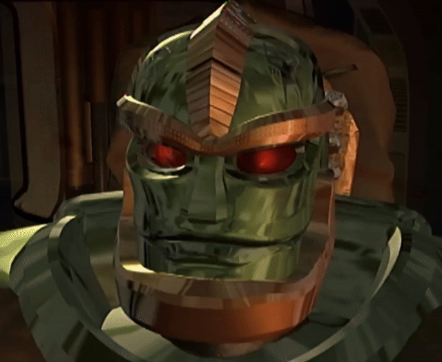 ./ep11/beast_070.mp4.gif
