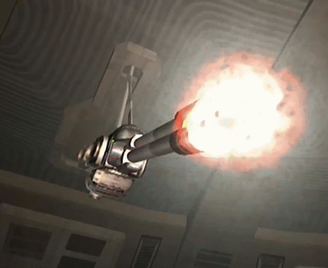 ./ep11/beast_071.mp4.gif