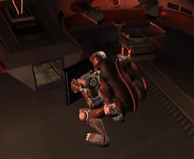 ./ep11/beast_072.mp4.gif