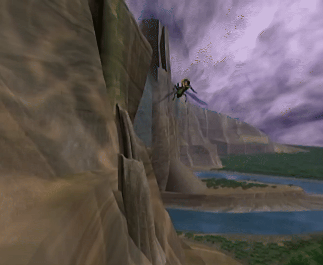 ./ep11/beast_075.mp4.gif