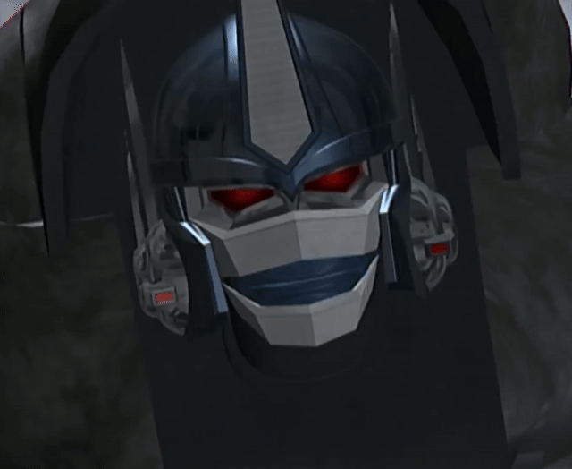./ep11/beast_076.mp4.gif