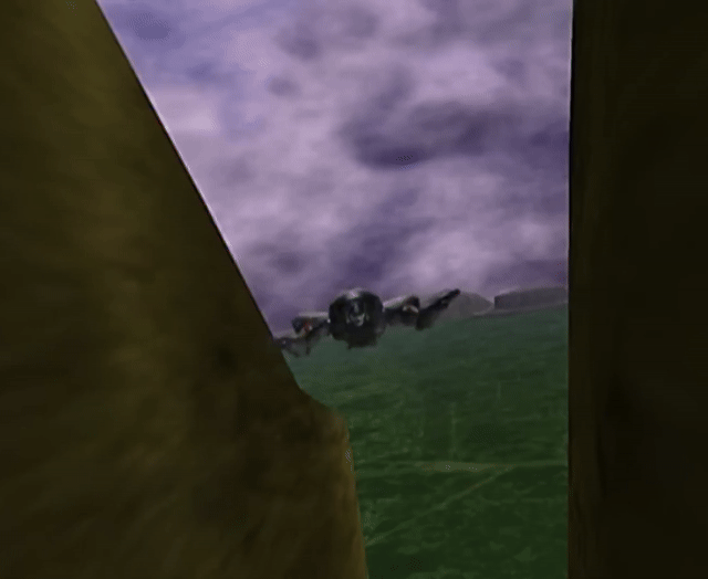 ./ep11/beast_077.mp4.gif