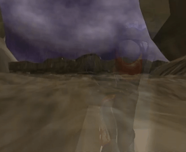 ./ep11/beast_079.mp4.gif