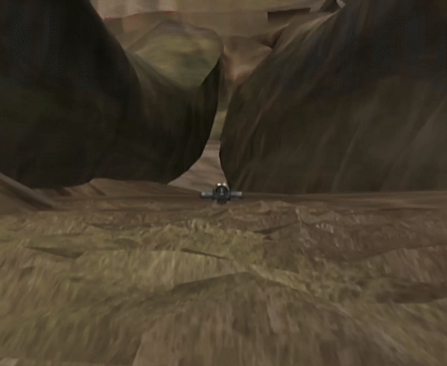 ./ep11/beast_080.mp4.gif