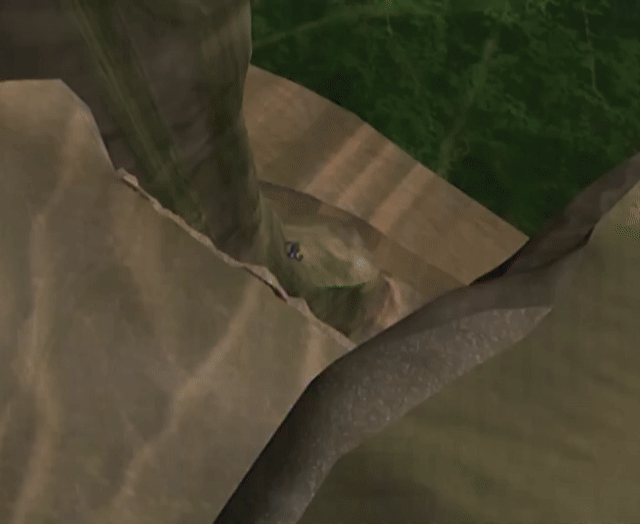 ./ep11/beast_081.mp4.gif