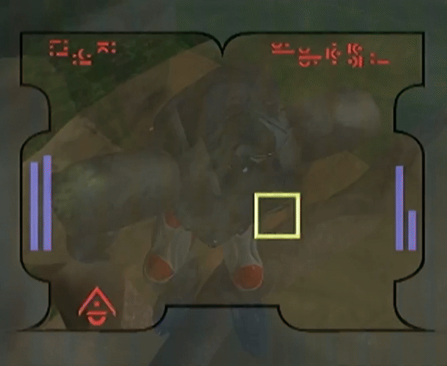 ./ep11/beast_082.mp4.gif