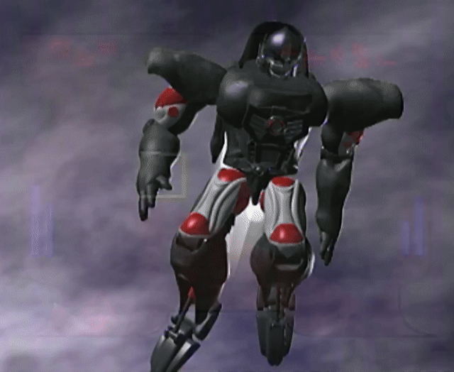 ./ep11/beast_083.mp4.gif