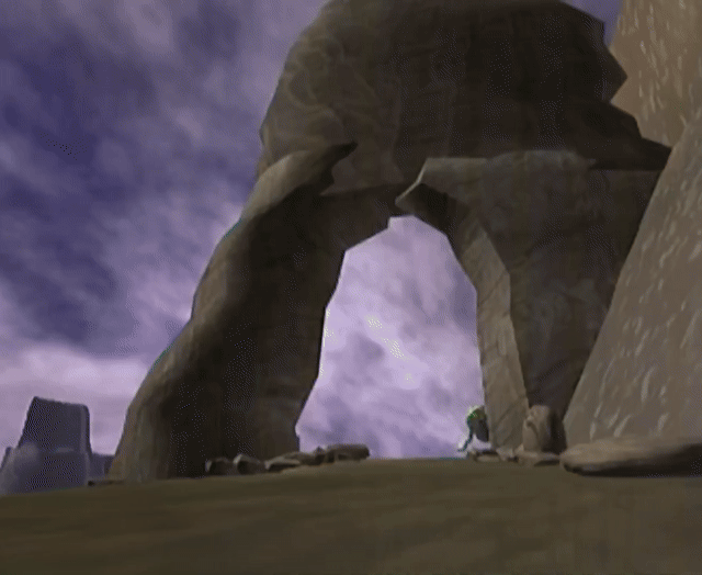./ep11/beast_084.mp4.gif