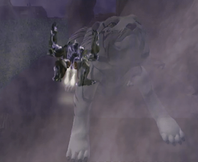 ./ep11/beast_085.mp4.gif