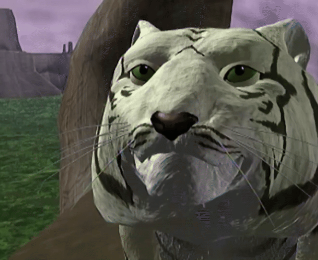 ./ep11/beast_086.mp4.gif