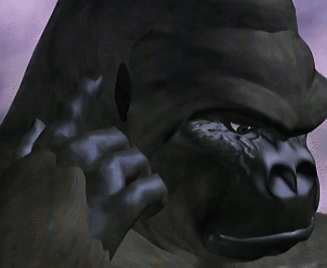 ./ep11/beast_087.mp4.gif