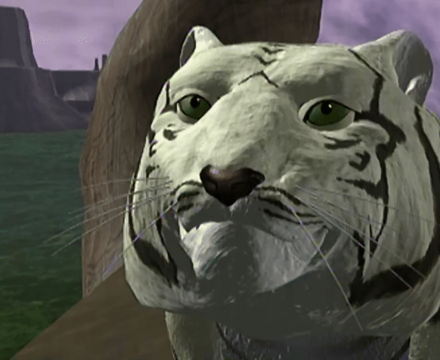 ./ep11/beast_088.mp4.gif