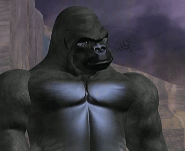 ./ep11/beast_089.mp4.gif