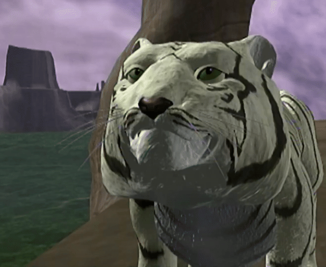 ./ep11/beast_090.mp4.gif