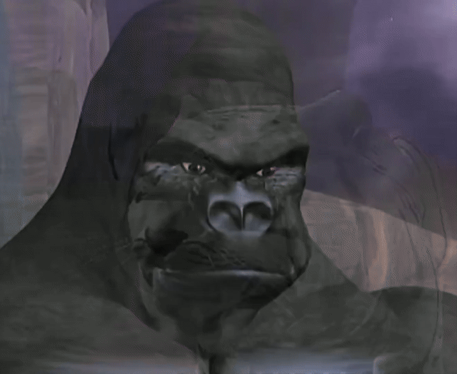 ./ep11/beast_091.mp4.gif