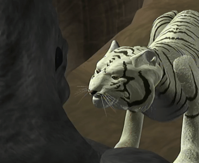 ./ep11/beast_092.mp4.gif