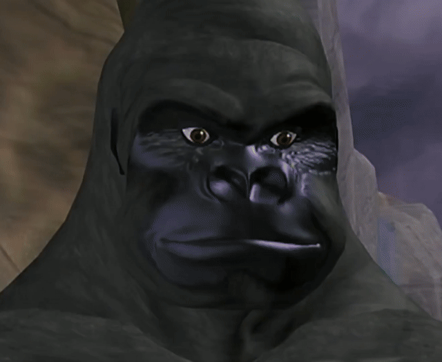 ./ep11/beast_093.mp4.gif