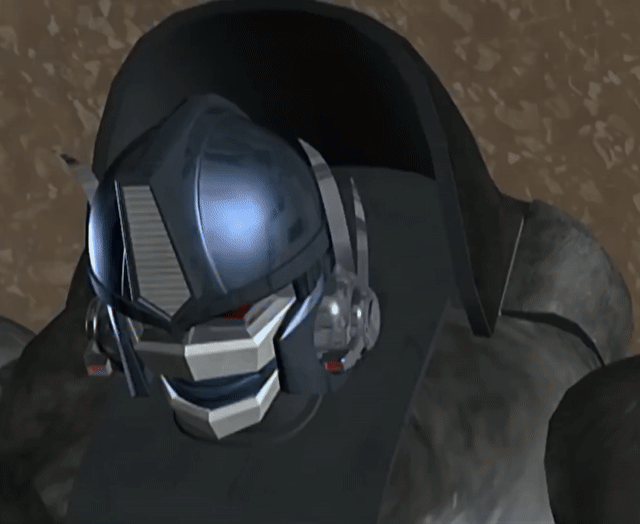 ./ep11/beast_094.mp4.gif
