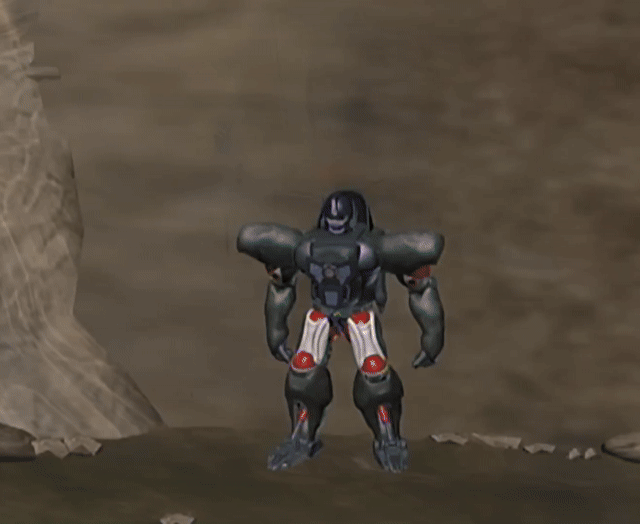 ./ep11/beast_095.mp4.gif