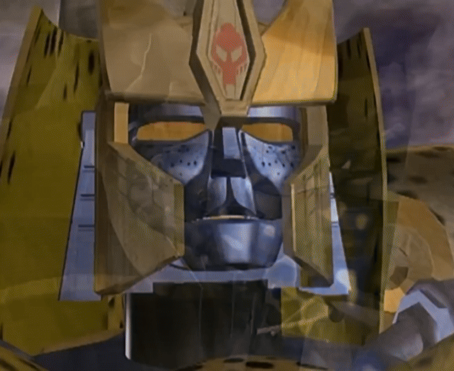 ./ep11/beast_097.mp4.gif