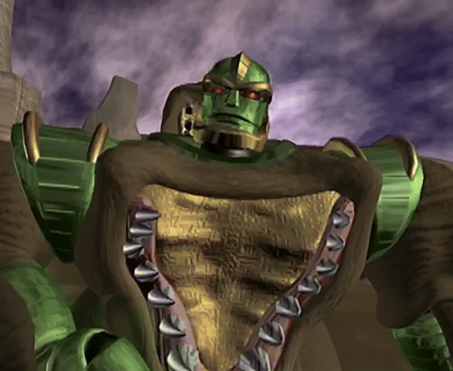 ./ep11/beast_098.mp4.gif
