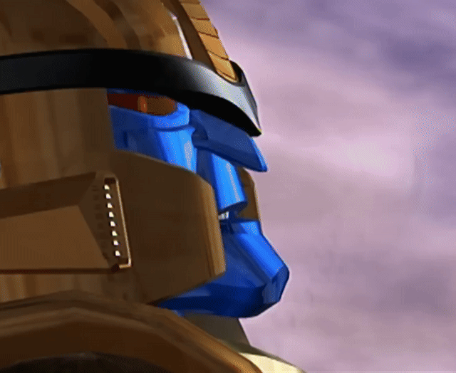 ./ep11/beast_099.mp4.gif