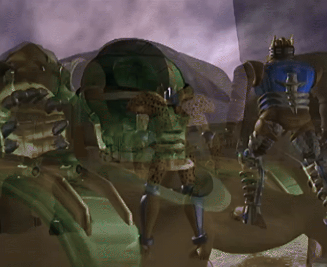 ./ep11/beast_100.mp4.gif