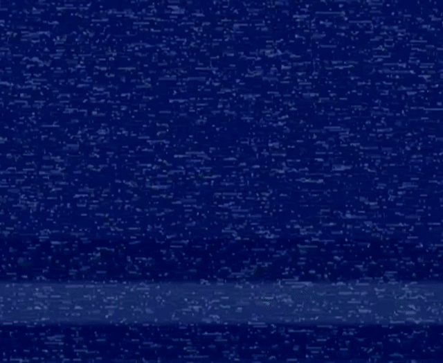 ./ep11/beast_101.mp4.gif