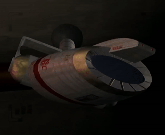 ./ep11/beast_102.mp4.gif