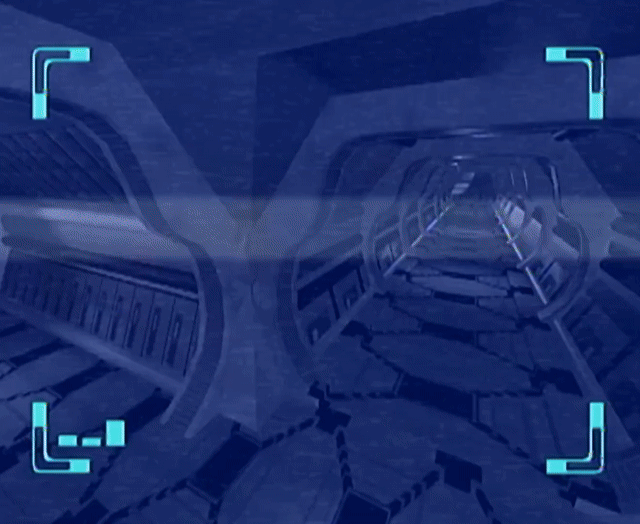 ./ep11/beast_103.mp4.gif