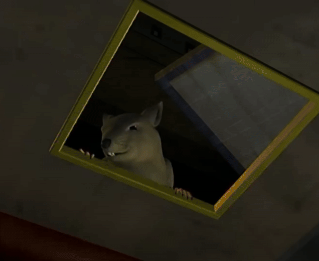 ./ep11/beast_104.mp4.gif