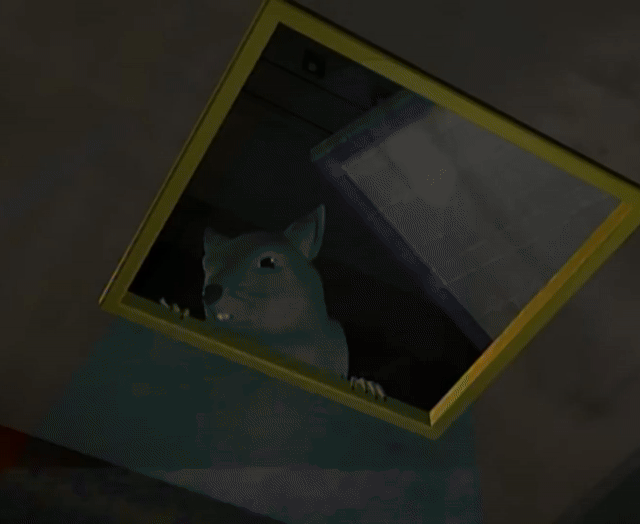 ./ep11/beast_105.mp4.gif