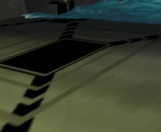./ep11/beast_109.mp4.gif