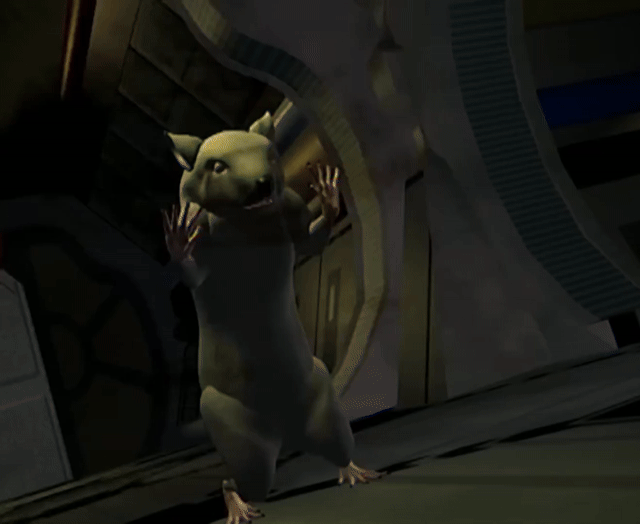 ./ep11/beast_110.mp4.gif