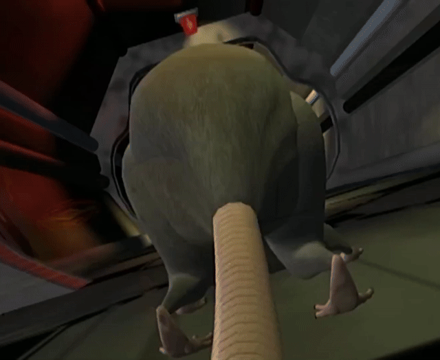 ./ep11/beast_111.mp4.gif