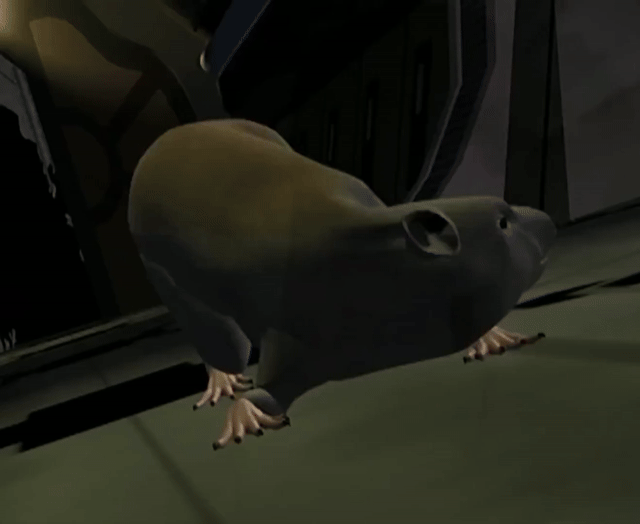 ./ep11/beast_112.mp4.gif