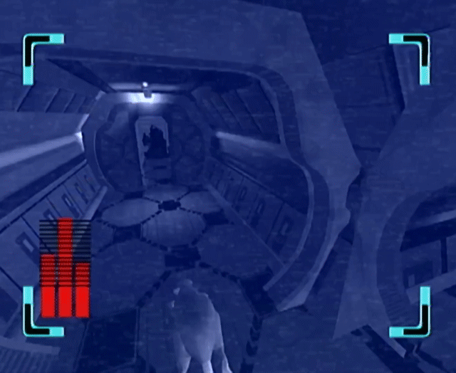 ./ep11/beast_113.mp4.gif