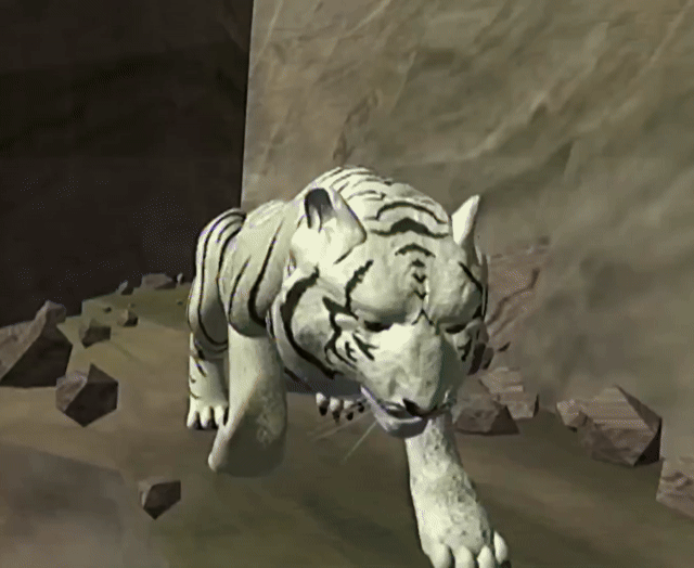 ./ep11/beast_114.mp4.gif