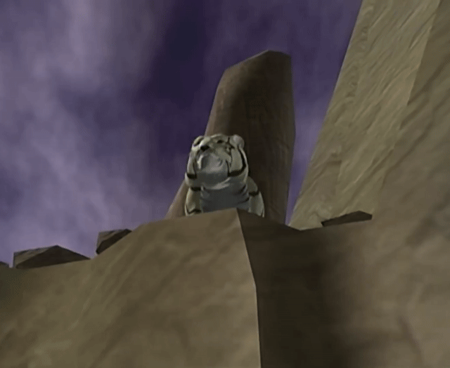 ./ep11/beast_115.mp4.gif