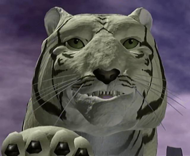 ./ep11/beast_117.mp4.gif