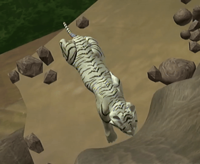 ./ep11/beast_118.mp4.gif