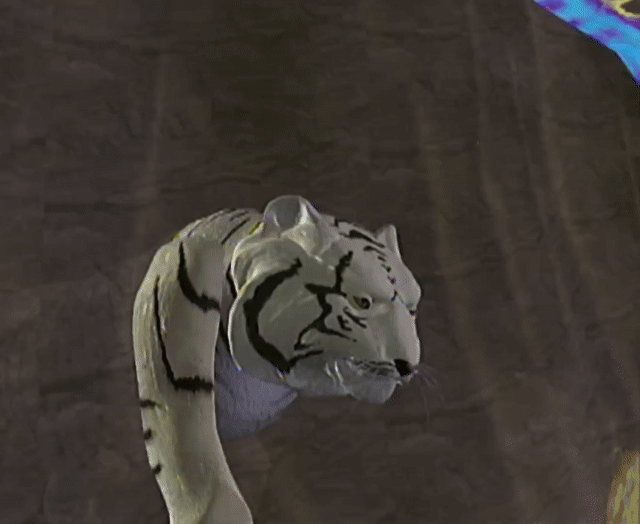 ./ep11/beast_119.mp4.gif
