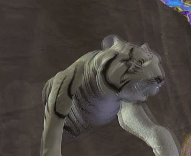 ./ep11/beast_120.mp4.gif